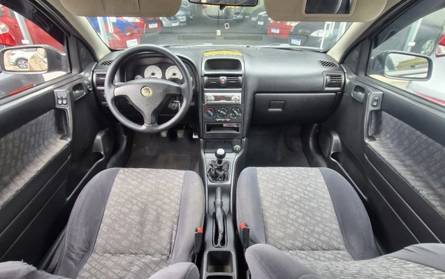 imagem-https://www.socarrao.com.br/sc-vehicle-images-prod/3888846/1789764361277-MTIuanBlZw.jpeg
