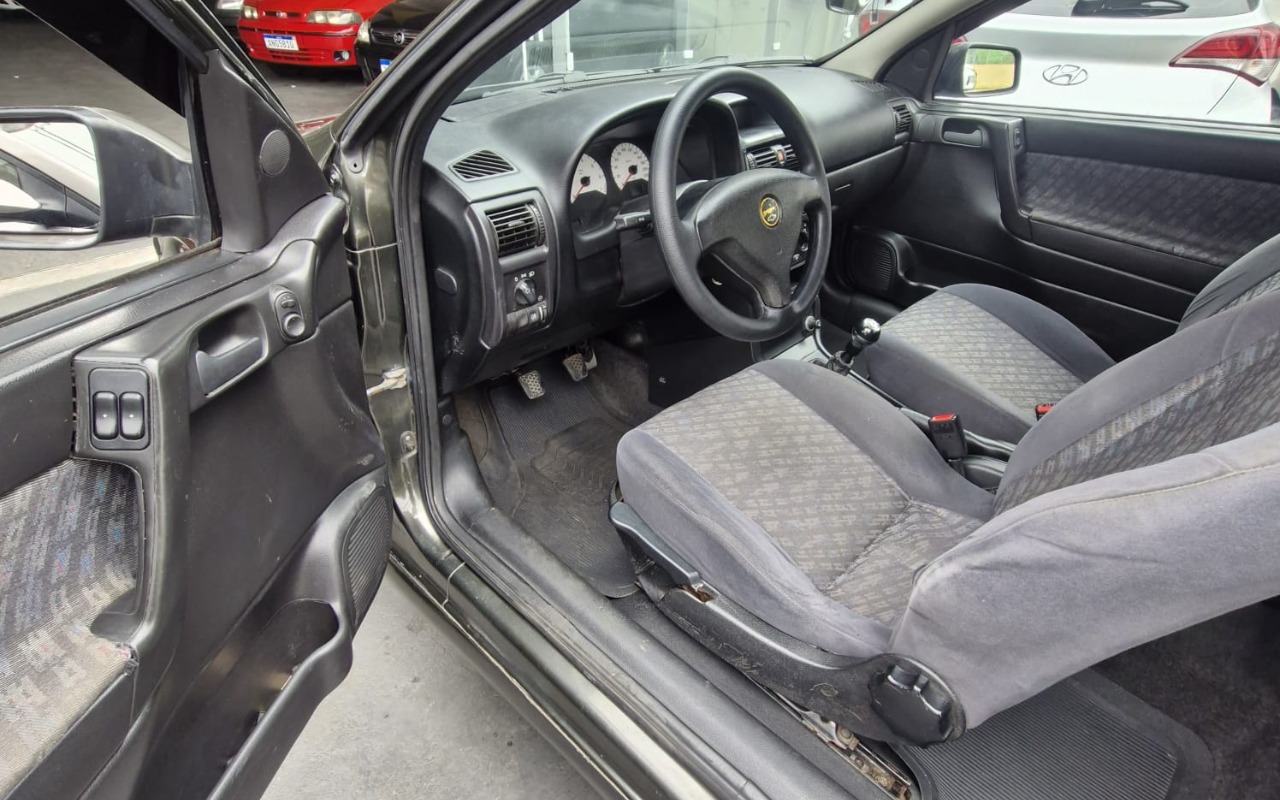 imagem-https://www.socarrao.com.br/sc-vehicle-images-prod/3888846/1789764362203-MTkuanBlZw.jpeg