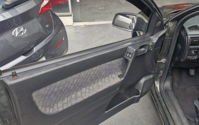 imagem-https://www.socarrao.com.br/sc-vehicle-images-prod/3888846/1789764362666-MjQuanBlZw.jpeg