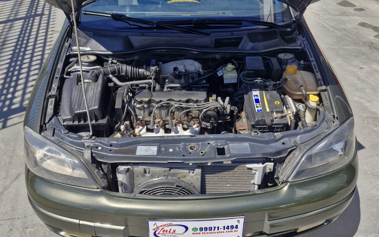 imagem-https://www.socarrao.com.br/sc-vehicle-images-prod/3888846/1789764362752-MjUuanBlZw.jpeg
