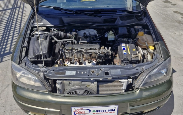 imagem-https://www.socarrao.com.br/sc-vehicle-images-prod/3888846/1789764362752-MjUuanBlZw.jpeg
