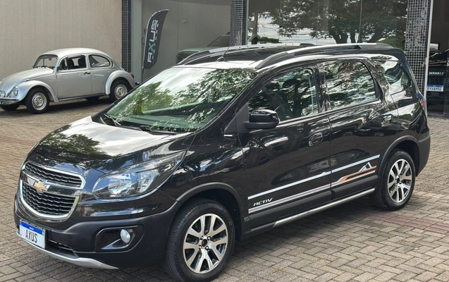 imagem-https://www.socarrao.com.br/sc-vehicle-images-prod/3888847/1789593850234-15_062351.jpg