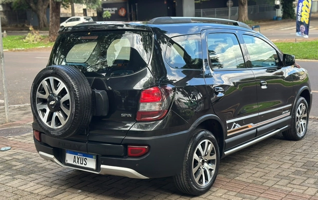 imagem-https://www.socarrao.com.br/sc-vehicle-images-prod/3888847/1789593850240-14_062351.jpg