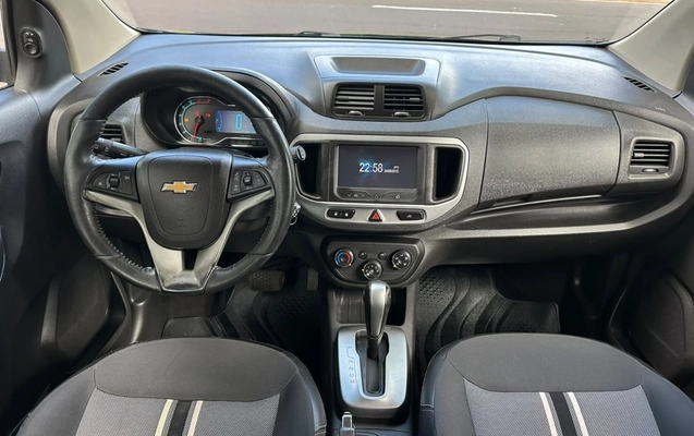 imagem-https://www.socarrao.com.br/sc-vehicle-images-prod/3888847/1789593850249-5_062351.jpg