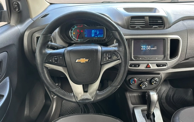 imagem-https://www.socarrao.com.br/sc-vehicle-images-prod/3888847/1789593850250-7_062351.jpg