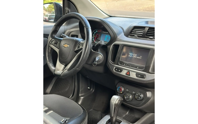imagem-https://www.socarrao.com.br/sc-vehicle-images-prod/3888847/1789593850251-2_062351.jpg