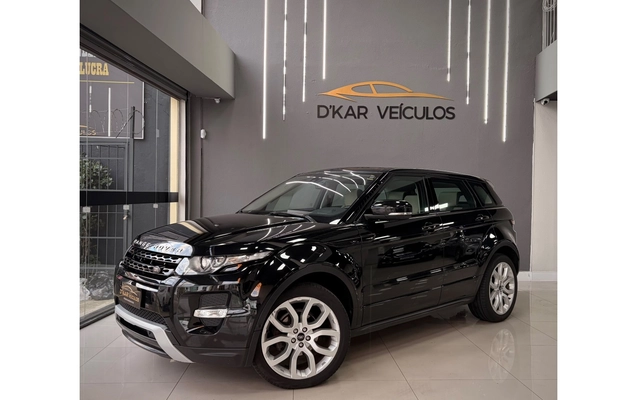 imagem-https://www.socarrao.com.br/sc-vehicle-images-prod/3888855/1789594004069-1_062249.jpg