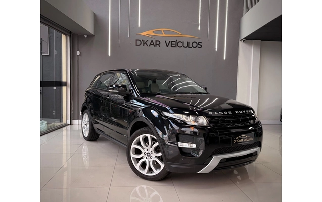 imagem-https://www.socarrao.com.br/sc-vehicle-images-prod/3888855/1789594004070-1_062254.jpg