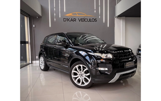 imagem-https://www.socarrao.com.br/sc-vehicle-images-prod/3888855/1789594004070-1_062258.jpg