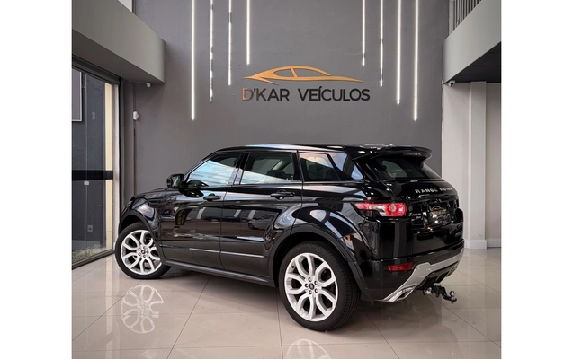 imagem-https://www.socarrao.com.br/sc-vehicle-images-prod/3888855/1789594004071-1_062302.jpg