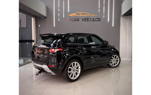 imagem-https://www.socarrao.com.br/sc-vehicle-images-prod/3888855/1789594004071-1_062305.jpg