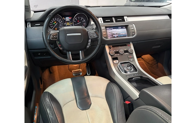 imagem-https://www.socarrao.com.br/sc-vehicle-images-prod/3888855/1789594004072-1_062453.jpg