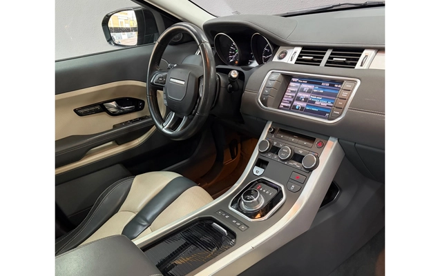imagem-https://www.socarrao.com.br/sc-vehicle-images-prod/3888855/1789594004073-1_062457.jpg
