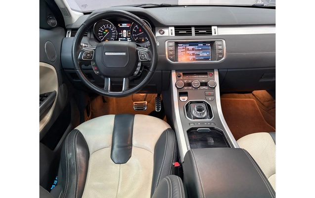 imagem-https://www.socarrao.com.br/sc-vehicle-images-prod/3888855/1789594004073-1_062502.jpg