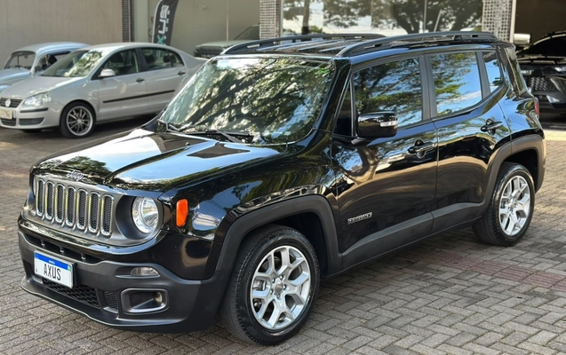 imagem-https://www.socarrao.com.br/sc-vehicle-images-prod/3888881/1789594043871-16_062639.jpg