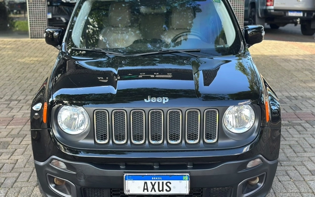 imagem-https://www.socarrao.com.br/sc-vehicle-images-prod/3888881/1789594043872-13_062639.jpg