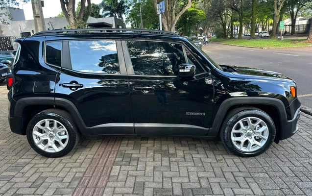 imagem-https://www.socarrao.com.br/sc-vehicle-images-prod/3888881/1789594043872-14_062639.jpg