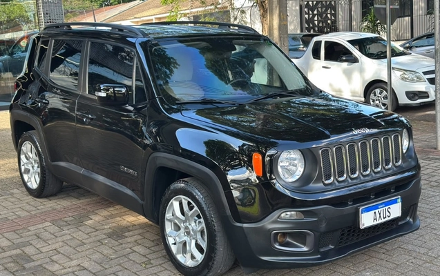 imagem-https://www.socarrao.com.br/sc-vehicle-images-prod/3888881/1789594043872-15_062639.jpg