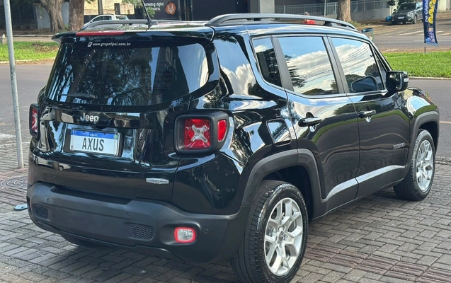 imagem-https://www.socarrao.com.br/sc-vehicle-images-prod/3888881/1789594043872-3_062639.jpg