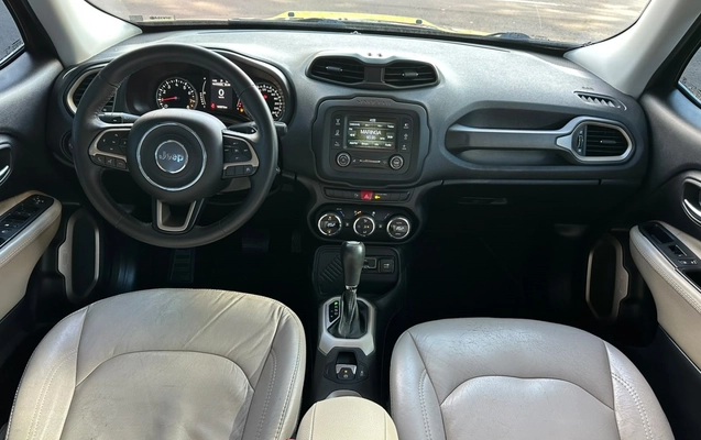 imagem-https://www.socarrao.com.br/sc-vehicle-images-prod/3888881/1789594043873-7_062639.jpg