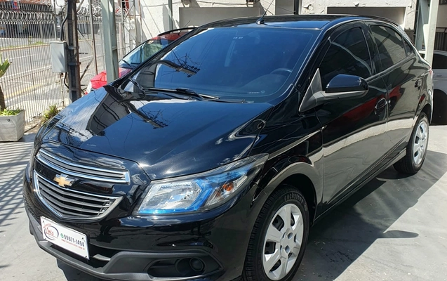 imagem-https://www.socarrao.com.br/sc-vehicle-images-prod/3888933/1789594111038-V2hhdHNBcHAgSW1hZ2UgMjAyNi0wOS0xNiBhdCAxNy4xNi4xMi5qcGVn.jpeg
