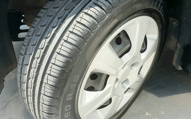imagem-https://www.socarrao.com.br/sc-vehicle-images-prod/3888933/1789594111365-V2hhdHNBcHAgSW1hZ2UgMjAyNi0wOS0xNiBhdCAxNy4xNi4yOSAoMikuanBlZw.jpeg