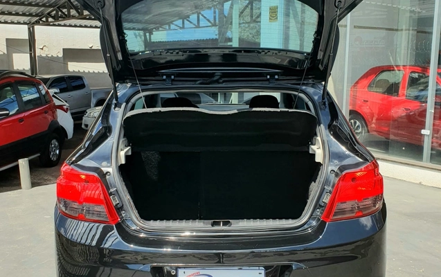 imagem-https://www.socarrao.com.br/sc-vehicle-images-prod/3888933/1789594111878-V2hhdHNBcHAgSW1hZ2UgMjAyNi0wOS0xNiBhdCAxNy4xNi4yNiAoMSkuanBlZw.jpeg