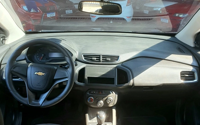 imagem-https://www.socarrao.com.br/sc-vehicle-images-prod/3888933/1789594112893-V2hhdHNBcHAgSW1hZ2UgMjAyNi0wOS0xNiBhdCAxNy4xNi4xMyAoMSkuanBlZw.jpeg