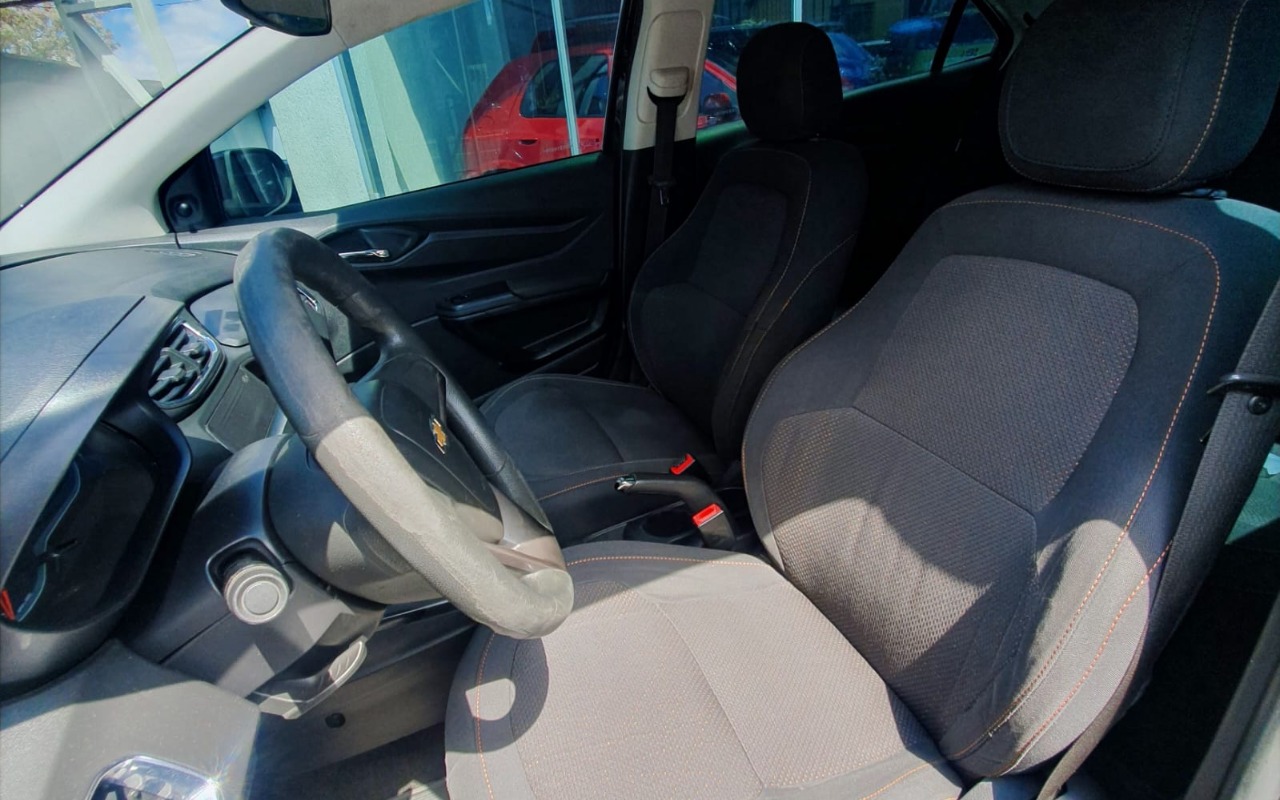 imagem-https://www.socarrao.com.br/sc-vehicle-images-prod/3888933/1789594113157-V2hhdHNBcHAgSW1hZ2UgMjAyNi0wOS0xNiBhdCAxNy4xNi4xNy5qcGVn.jpeg