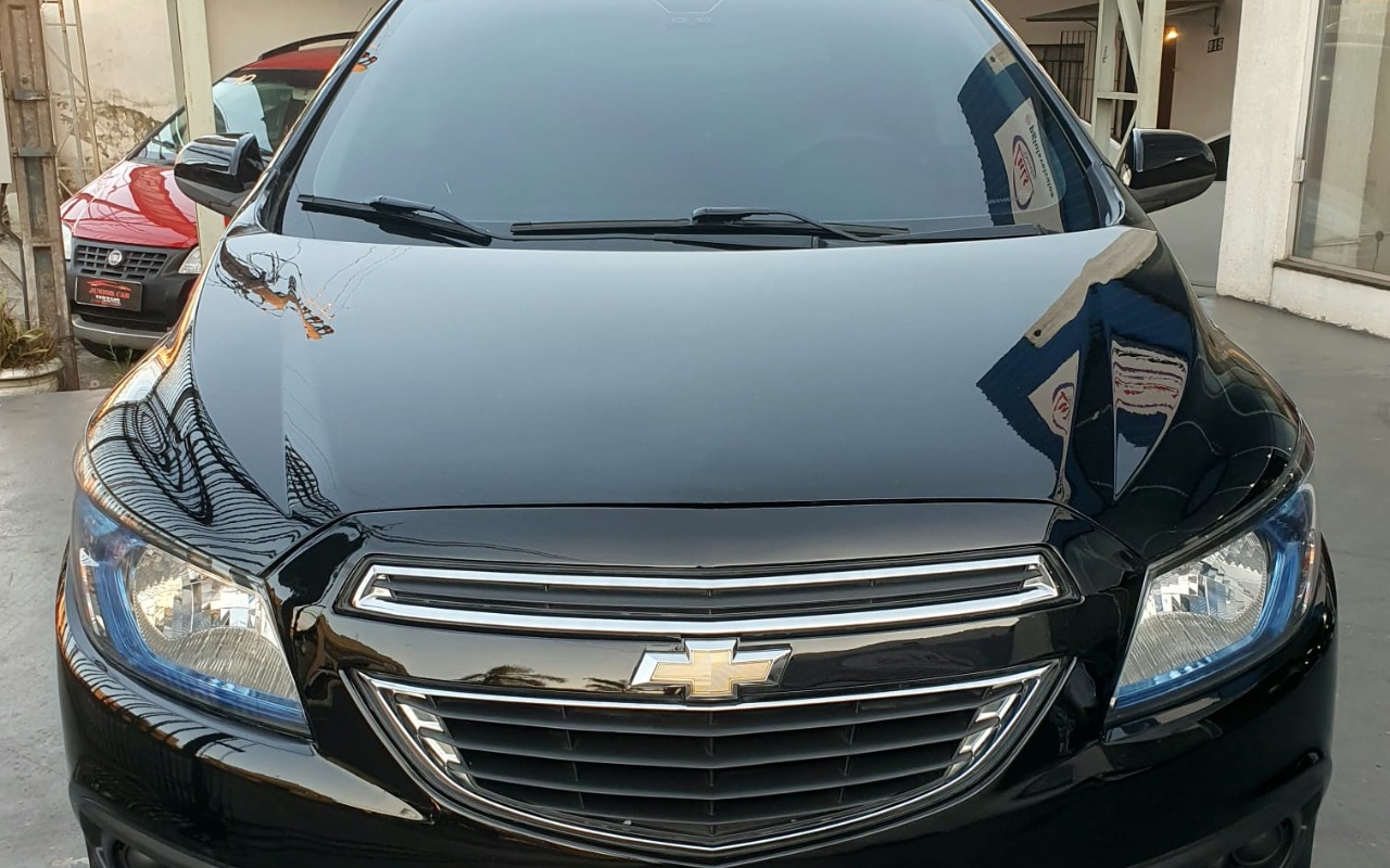 imagem-https://www.socarrao.com.br/sc-vehicle-images-prod/3888933/1789594114239-V2hhdHNBcHAgSW1hZ2UgMjAyNi0wOS0xNiBhdCAxNy41Mi40OS5qcGVn.jpeg