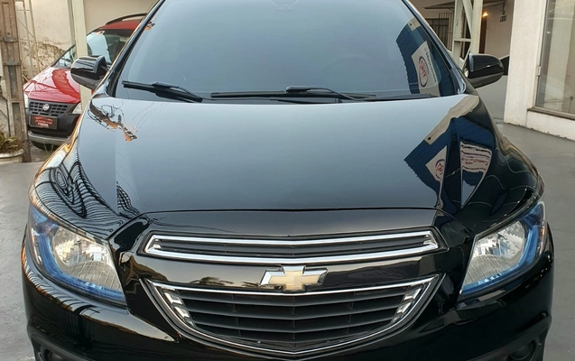 imagem-https://www.socarrao.com.br/sc-vehicle-images-prod/3888933/1789594114239-V2hhdHNBcHAgSW1hZ2UgMjAyNi0wOS0xNiBhdCAxNy41Mi40OS5qcGVn.jpeg