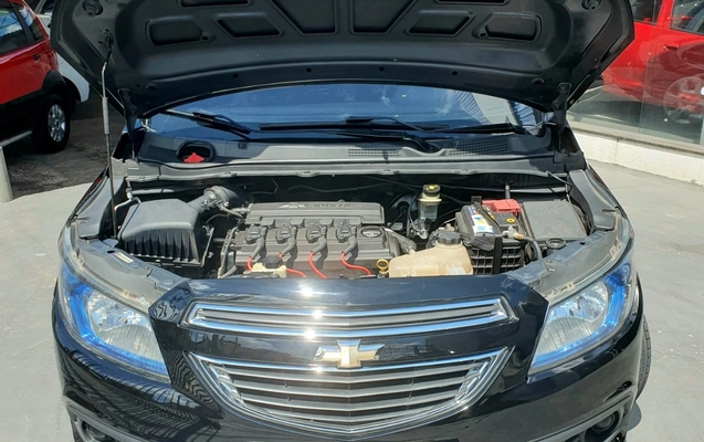 imagem-https://www.socarrao.com.br/sc-vehicle-images-prod/3888933/1789594114373-V2hhdHNBcHAgSW1hZ2UgMjAyNi0wOS0xNiBhdCAxNy4xNi4yOS5qcGVn.jpeg