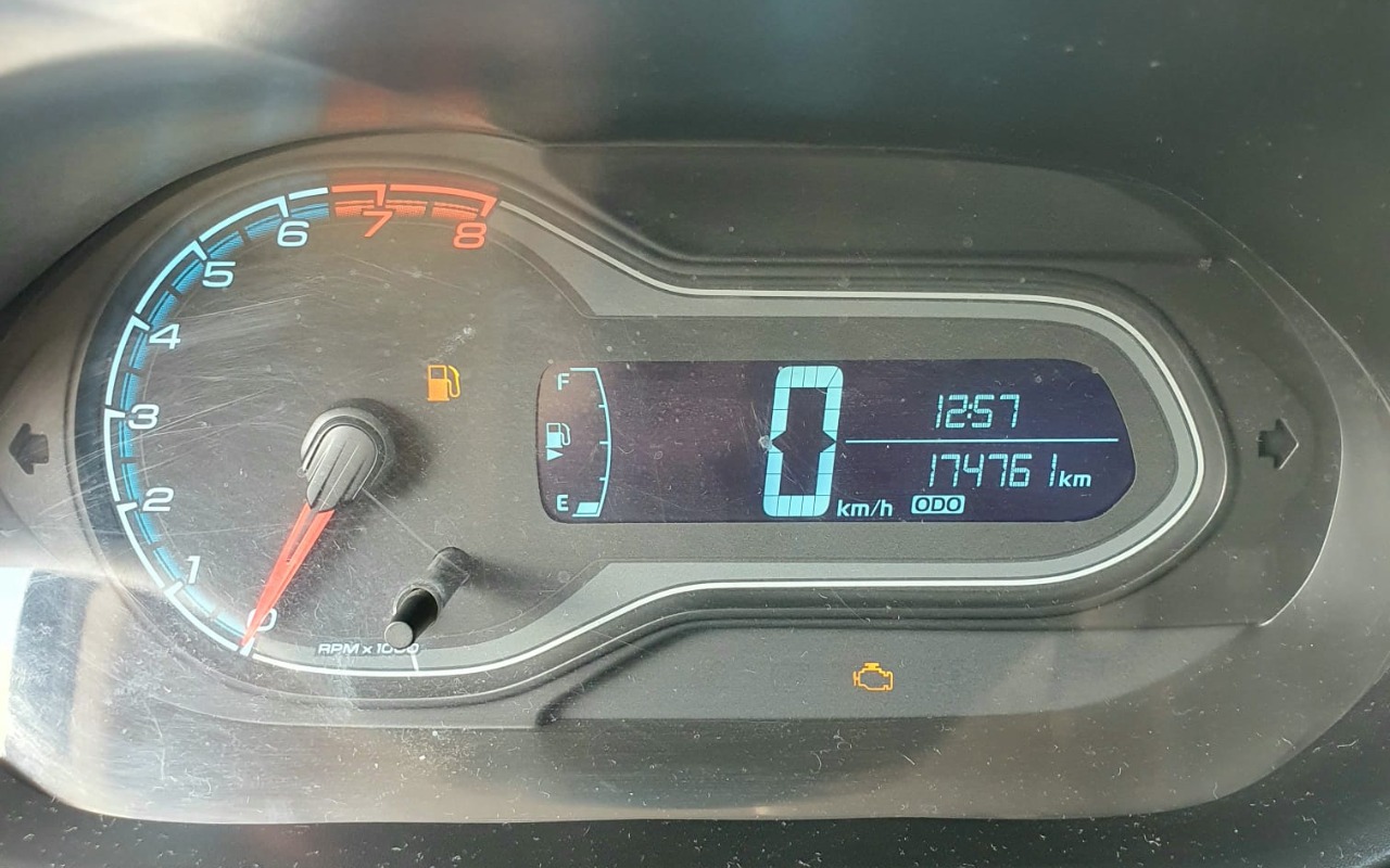 imagem-https://www.socarrao.com.br/sc-vehicle-images-prod/3888933/1789594114675-V2hhdHNBcHAgSW1hZ2UgMjAyNi0wOS0xNiBhdCAxNy4xNi4xNi5qcGVn.jpeg