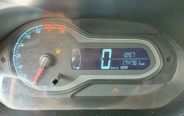 imagem-https://www.socarrao.com.br/sc-vehicle-images-prod/3888933/1789594114675-V2hhdHNBcHAgSW1hZ2UgMjAyNi0wOS0xNiBhdCAxNy4xNi4xNi5qcGVn.jpeg