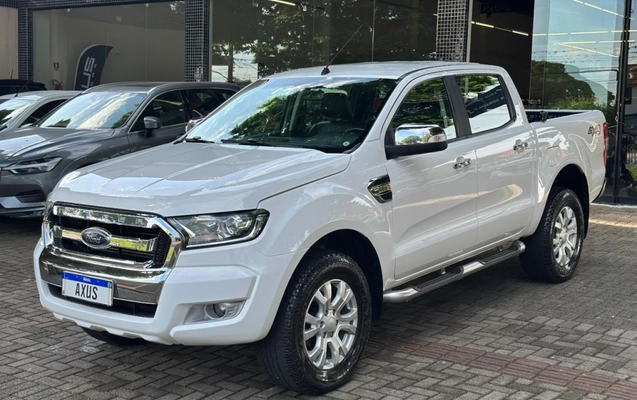imagem-https://www.socarrao.com.br/sc-vehicle-images-prod/3888954/1789594123908-10_100620.jpg