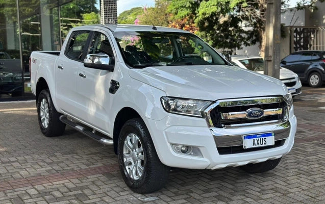imagem-https://www.socarrao.com.br/sc-vehicle-images-prod/3888954/1789594123909-11_100620.jpg