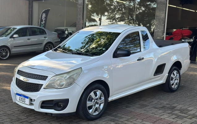 imagem-https://www.socarrao.com.br/sc-vehicle-images-prod/3889023/1789594241605-11_063024.jpg