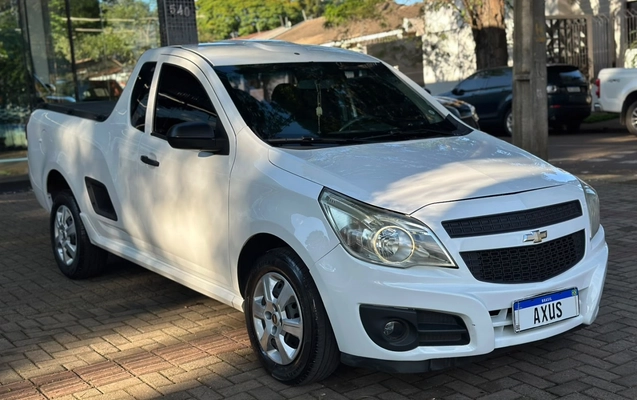 imagem-https://www.socarrao.com.br/sc-vehicle-images-prod/3889023/1789594241609-3_063024.jpg