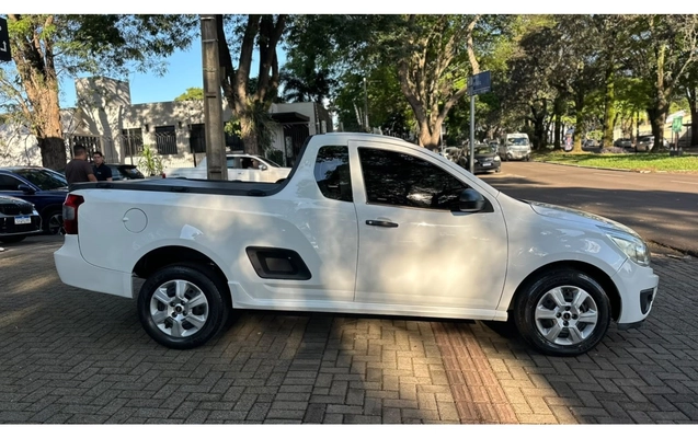 imagem-https://www.socarrao.com.br/sc-vehicle-images-prod/3889023/1789594241611-10_063024.jpg