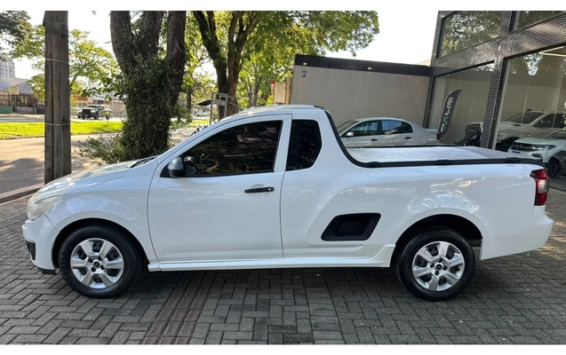imagem-https://www.socarrao.com.br/sc-vehicle-images-prod/3889023/1789594241619-1_063024.jpg