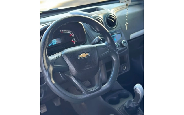 imagem-https://www.socarrao.com.br/sc-vehicle-images-prod/3889023/1789594241624-6_063024.jpg
