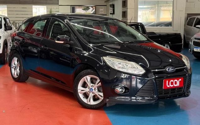 imagem-https://www.socarrao.com.br/sc-vehicle-images-prod/3889045/1789594301321-8284256_0_B_35c77da327.jpeg