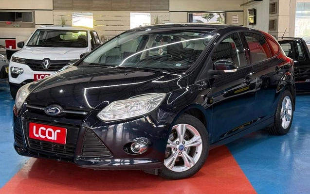 imagem-https://www.socarrao.com.br/sc-vehicle-images-prod/3889045/1789594301325-8284256_2_B_b5ab14557b.jpeg