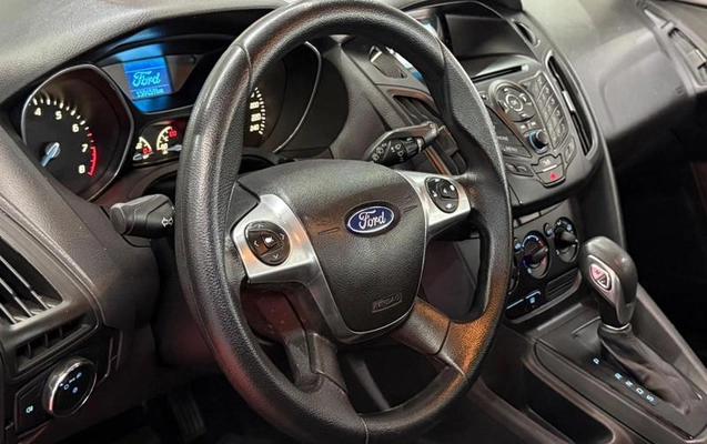 imagem-https://www.socarrao.com.br/sc-vehicle-images-prod/3889045/1789594301330-8284256_6_B_25dcaceee1.jpeg
