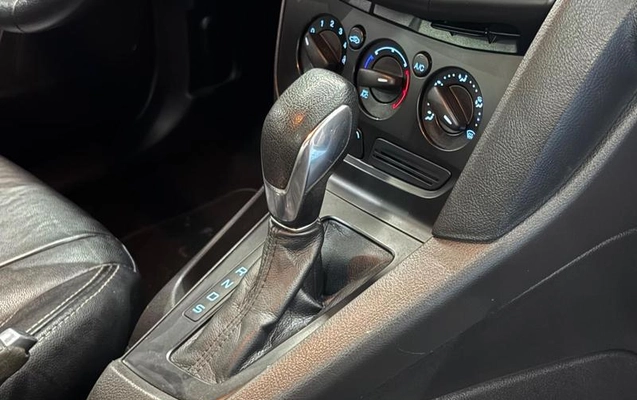 imagem-https://www.socarrao.com.br/sc-vehicle-images-prod/3889045/1789594301336-8284256_4_B_9688eeb624.jpeg