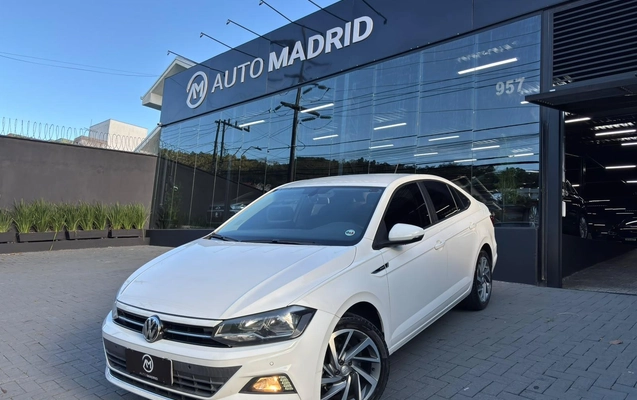 imagem-https://www.socarrao.com.br/sc-vehicle-images-prod/3889055/1789594377754-36da159b-de0e-2331-c10a-3a23be4e9d70.jpg