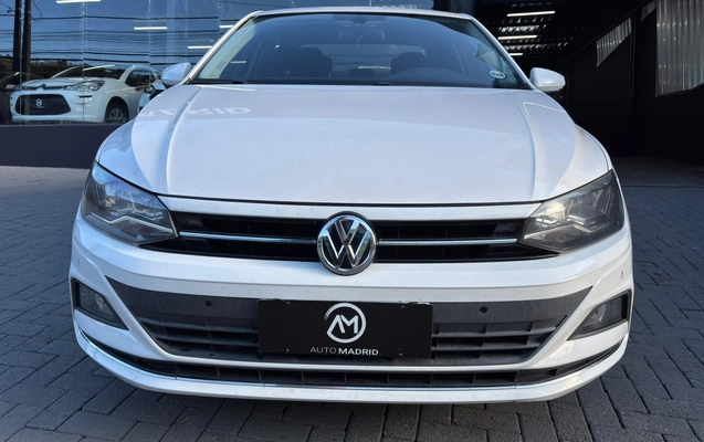 imagem-https://www.socarrao.com.br/sc-vehicle-images-prod/3889055/1789594377756-f88fbdf3-c5f2-a1f6-a44d-3a23be4e9d70.jpg