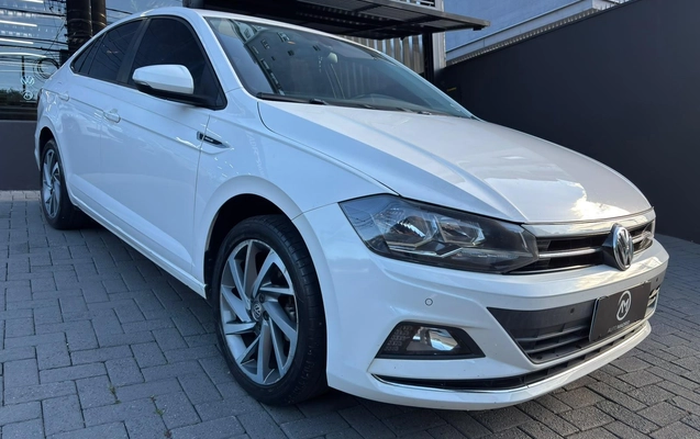imagem-https://www.socarrao.com.br/sc-vehicle-images-prod/3889055/1789594377757-31ad9eeb-0022-0868-02e5-3a23be4e9d9f.jpg