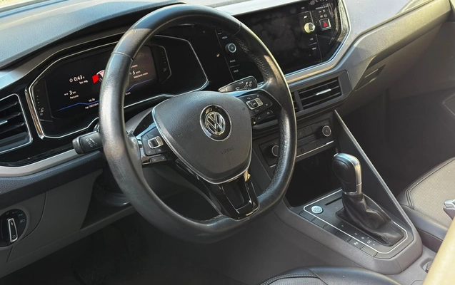 imagem-https://www.socarrao.com.br/sc-vehicle-images-prod/3889055/1789594377761-2a276f66-a206-f348-c49d-3a23be4e9c57.jpg
