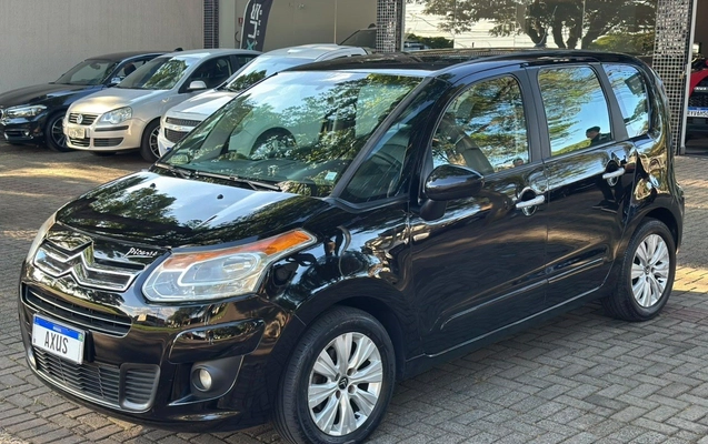 imagem-https://www.socarrao.com.br/sc-vehicle-images-prod/3889059/1789594419019-15_063253.jpg